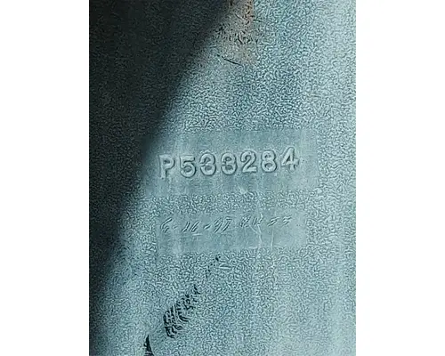 Ford LT9513 LOUISVILLE 113 Air Cleaner