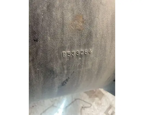 Ford LT9513 LOUISVILLE 113 Air Cleaner