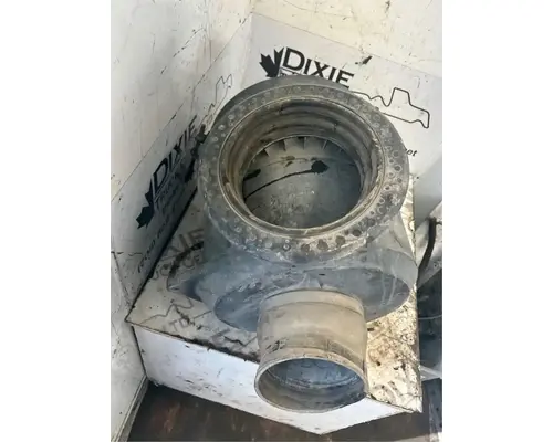 Ford LT9513 LOUISVILLE 113 Air Cleaner