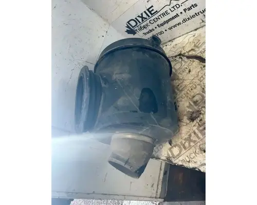 Ford LT9513 LOUISVILLE 113 Air Cleaner