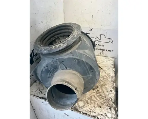 Ford LT9513 LOUISVILLE 113 Air Cleaner