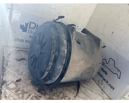 Ford LT9513 LOUISVILLE 113 Air Cleaner