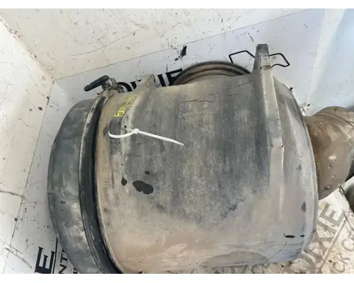 Ford LT9513 LOUISVILLE 113 Air Cleaner