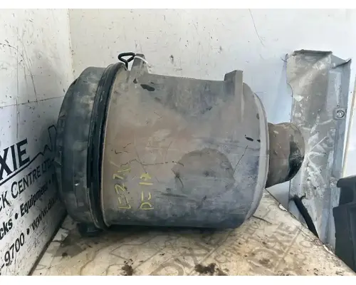 Ford LT9513 LOUISVILLE 113 Air Cleaner