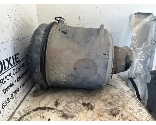 Ford LT9513 LOUISVILLE 113 Air Cleaner