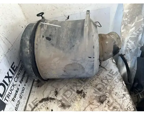 Ford LT9513 LOUISVILLE 113 Air Cleaner