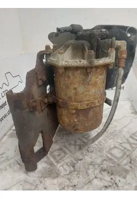 Ford LT9513 LOUISVILLE 113 Air Drier