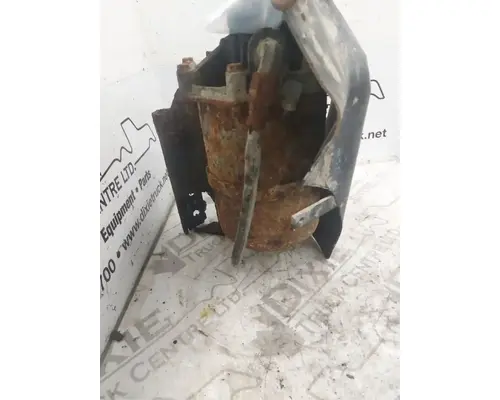 Ford LT9513 LOUISVILLE 113 Air Drier