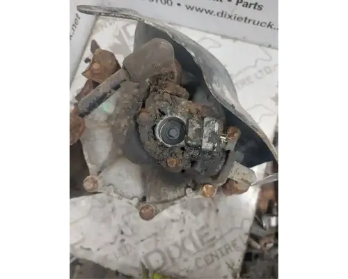 Ford LT9513 LOUISVILLE 113 Air Drier