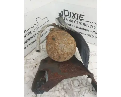 Ford LT9513 LOUISVILLE 113 Air Drier