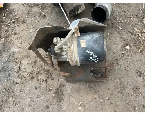 Ford LT9513 LOUISVILLE 113 Air Drier