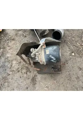 Ford LT9513 LOUISVILLE 113 Air Drier