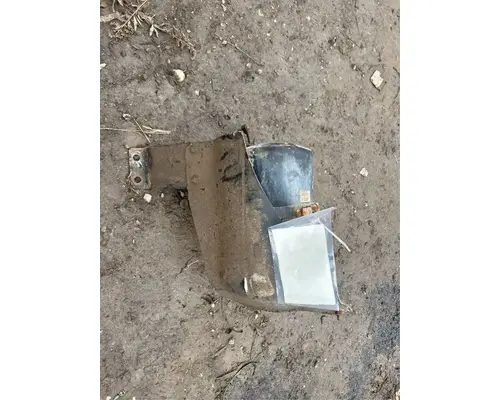 Ford LT9513 LOUISVILLE 113 Air Drier