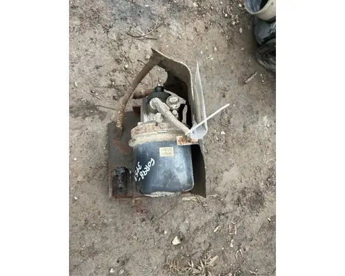 Ford LT9513 LOUISVILLE 113 Air Drier