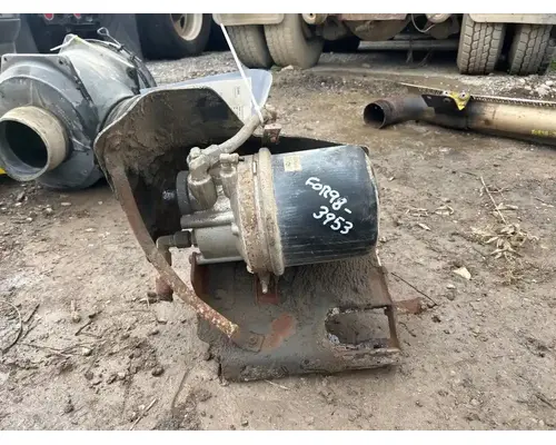 Ford LT9513 LOUISVILLE 113 Air Drier