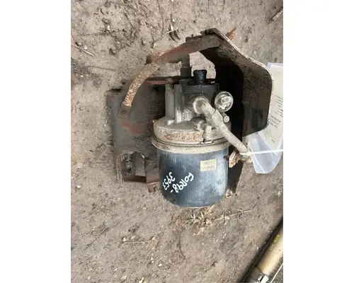 Ford LT9513 LOUISVILLE 113 Air Drier