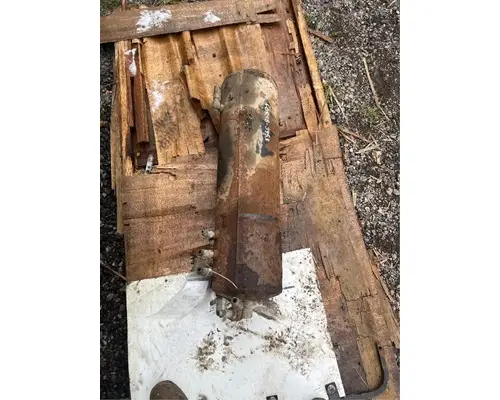 Ford LT9513 LOUISVILLE 113 Air Tank