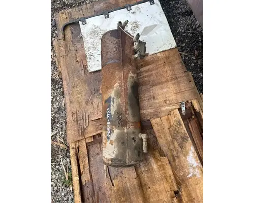 Ford LT9513 LOUISVILLE 113 Air Tank
