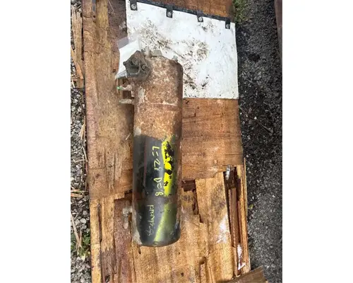 Ford LT9513 LOUISVILLE 113 Air Tank