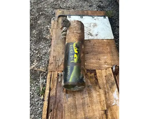 Ford LT9513 LOUISVILLE 113 Air Tank