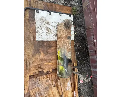 Ford LT9513 LOUISVILLE 113 Air Tank