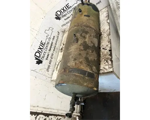 Ford LT9513 LOUISVILLE 113 Air Tank