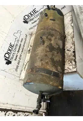 Ford LT9513 LOUISVILLE 113 Air Tank
