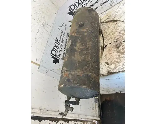 Ford LT9513 LOUISVILLE 113 Air Tank