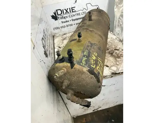 Ford LT9513 LOUISVILLE 113 Air Tank