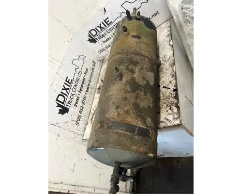 Ford LT9513 LOUISVILLE 113 Air Tank