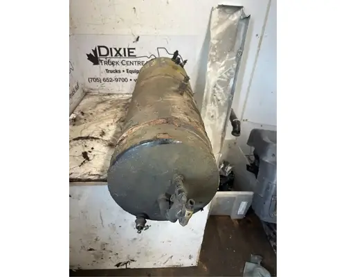 Ford LT9513 LOUISVILLE 113 Air Tank