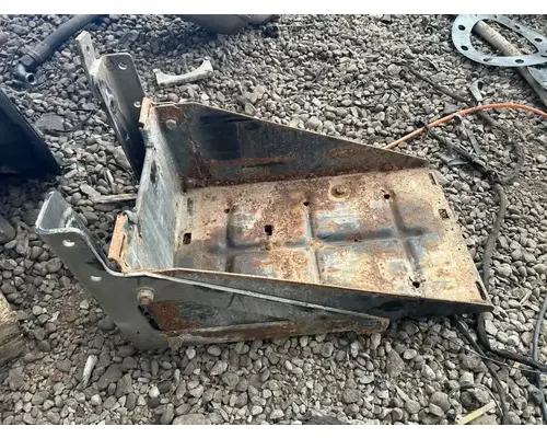 Ford LT9513 LOUISVILLE 113 Battery Box