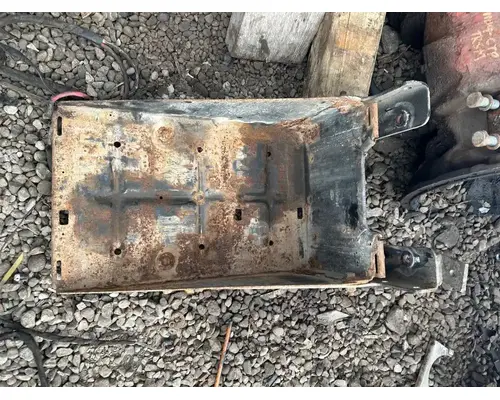 Ford LT9513 LOUISVILLE 113 Battery Box