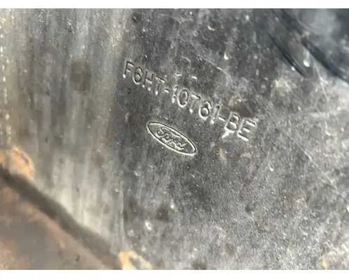 Ford LT9513 LOUISVILLE 113 Battery Box