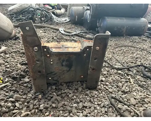 Ford LT9513 LOUISVILLE 113 Battery Box