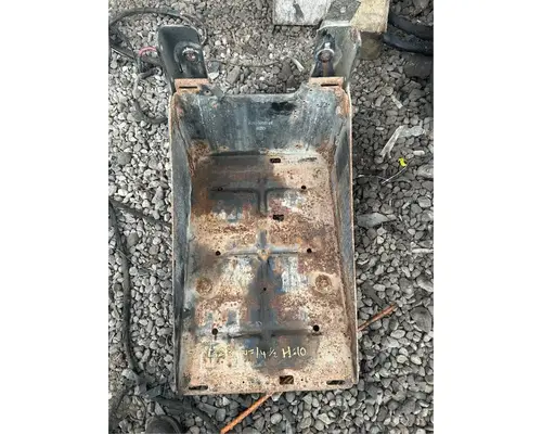 Ford LT9513 LOUISVILLE 113 Battery Box