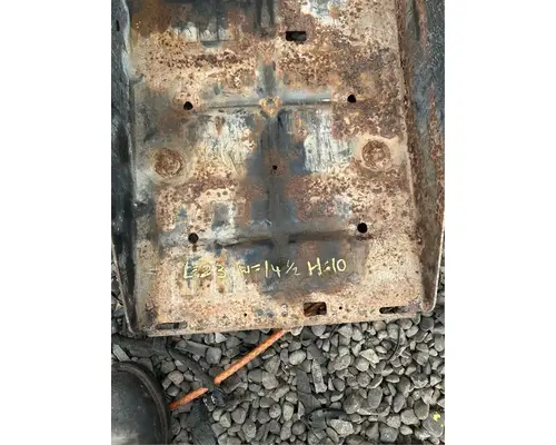 Ford LT9513 LOUISVILLE 113 Battery Box