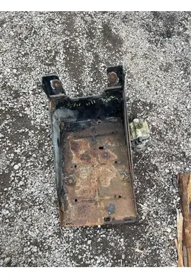 Ford LT9513 LOUISVILLE 113 Battery Box