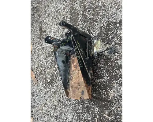 Ford LT9513 LOUISVILLE 113 Battery Box