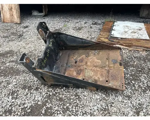 Ford LT9513 LOUISVILLE 113 Battery Box