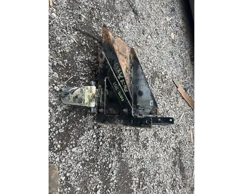 Ford LT9513 LOUISVILLE 113 Battery Box