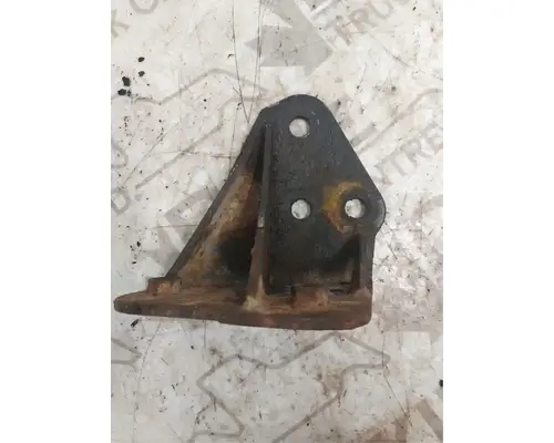 Ford LT9513 LOUISVILLE 113 Brackets, Misc.