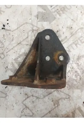 Ford LT9513 LOUISVILLE 113 Brackets, Misc.