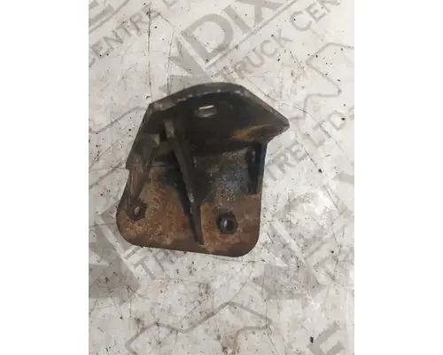 Ford LT9513 LOUISVILLE 113 Brackets, Misc.