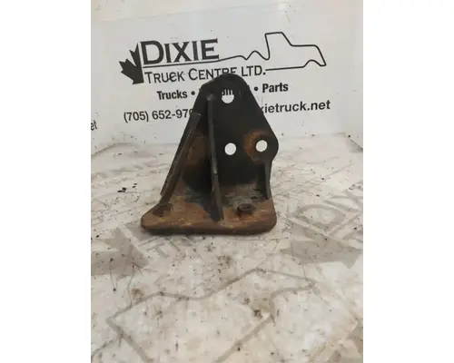 Ford LT9513 LOUISVILLE 113 Brackets, Misc.