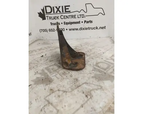 Ford LT9513 LOUISVILLE 113 Brackets, Misc.