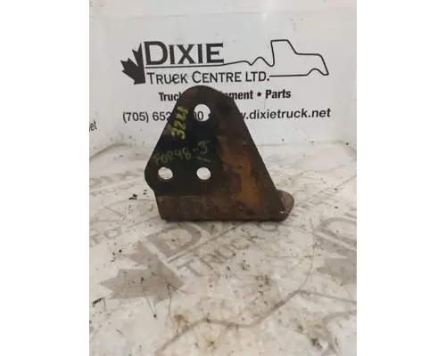Ford LT9513 LOUISVILLE 113 Brackets, Misc.