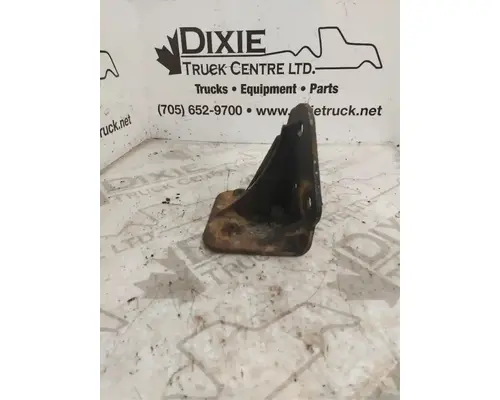 Ford LT9513 LOUISVILLE 113 Brackets, Misc.
