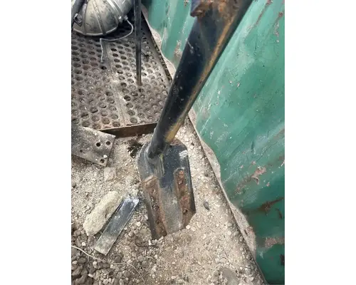 Ford LT9513 LOUISVILLE 113 Brackets, Misc.