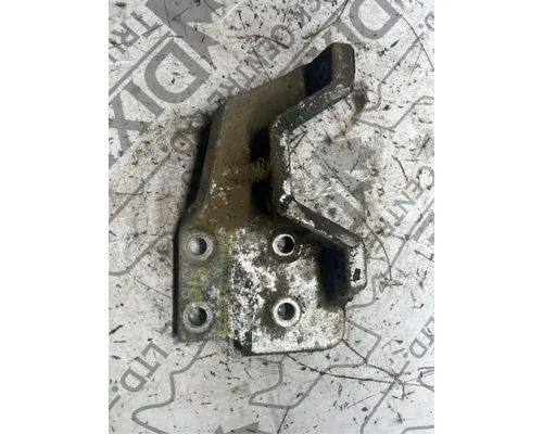 Ford LT9513 LOUISVILLE 113 Brackets, Misc.